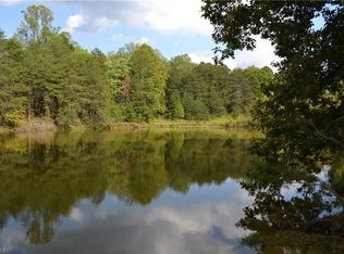 State Highway 772, Madison, NC 27025