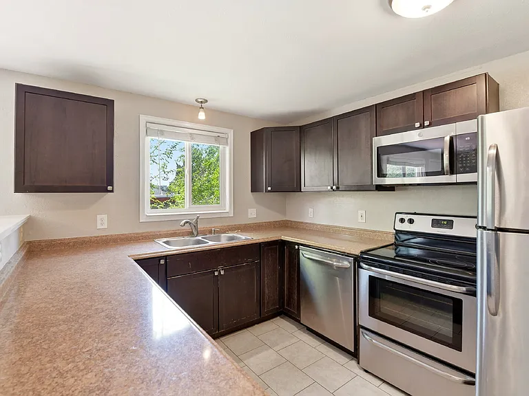 1570 Simms St #1570 — Photo 2