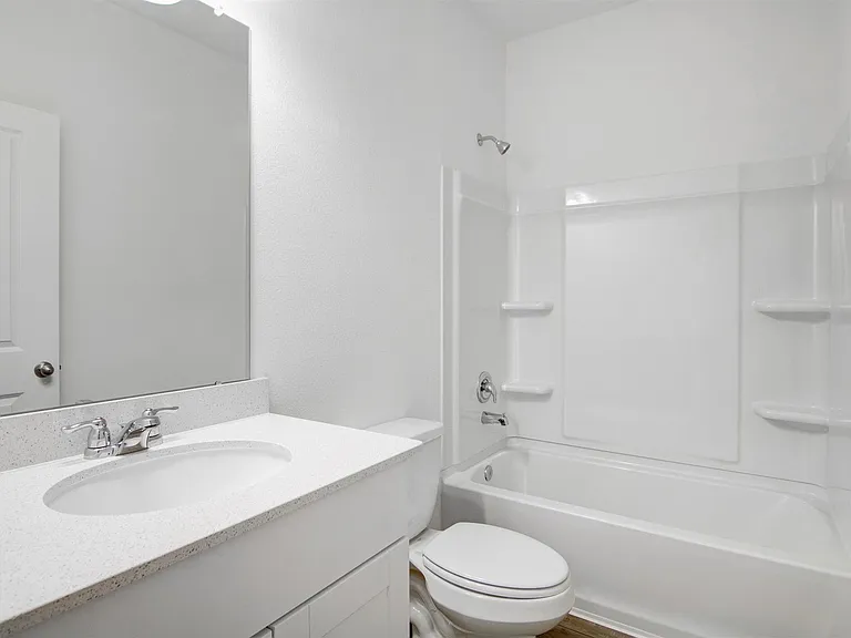 5002 Highland Springs Dr — Photo 4