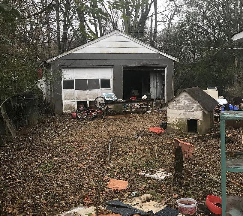 2nd image of 1291 Snowden Ave