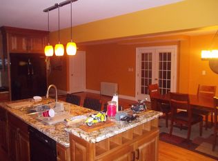 537 Sacandaga Rd, Glenville, NY 12302