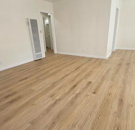 2nd image of 2238 Griffith Park Blvd APT 2