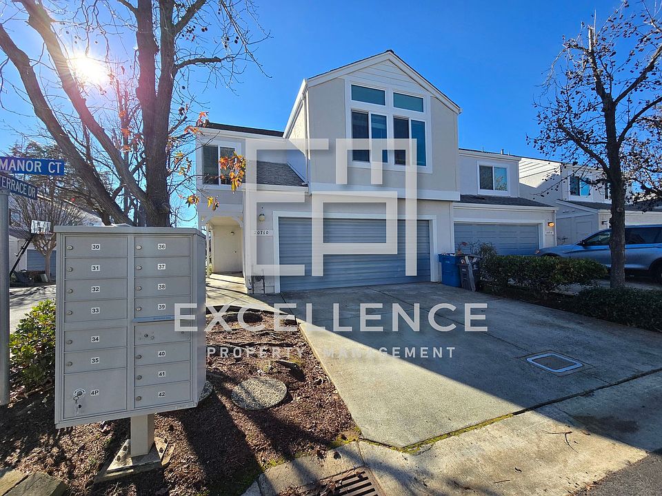 1st image of 20710 Garden Manor Ct