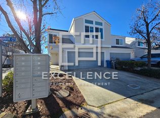 20710 Garden Manor Ct, Cupertino, CA 95014