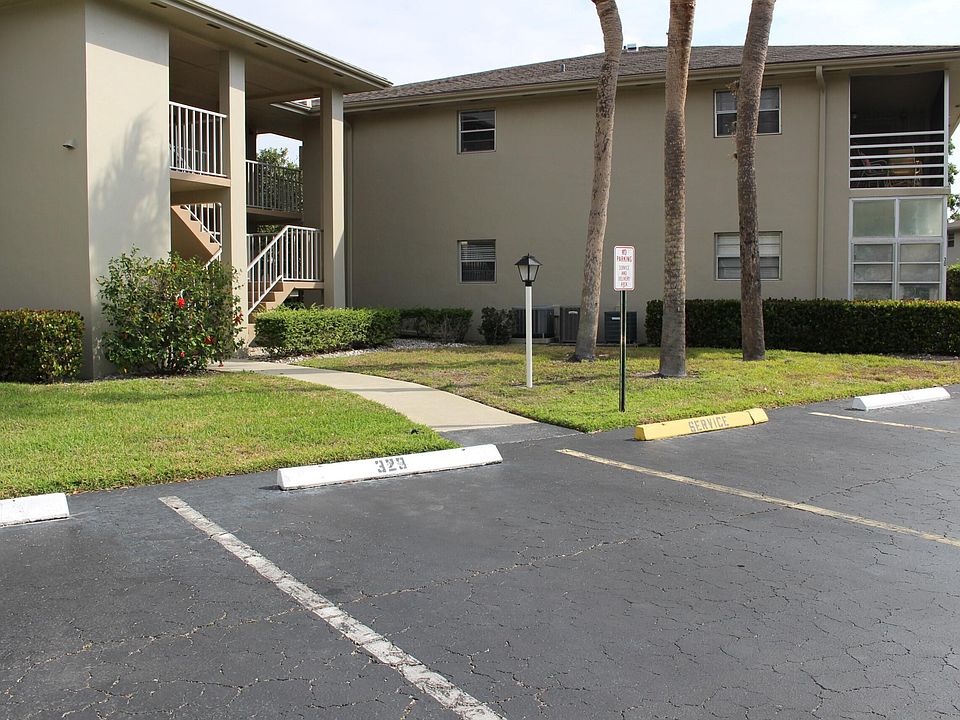 1st image of 30 Lake Vista Trl APT 205