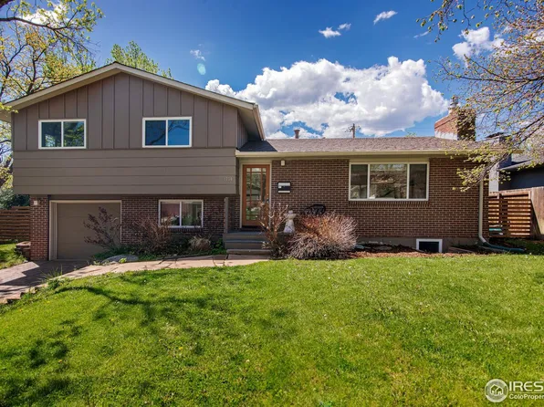 1730 Dogwood Ln, Boulder, CO 80304