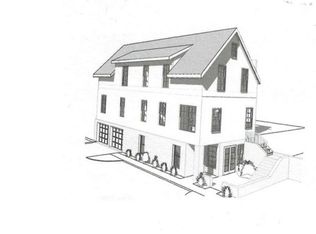 2194 William Way, Atlanta, GA 30345