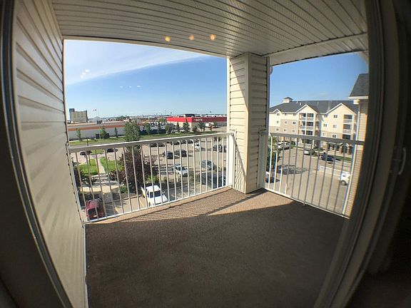 3rd image of 11230 104th Ave Unit 1-407