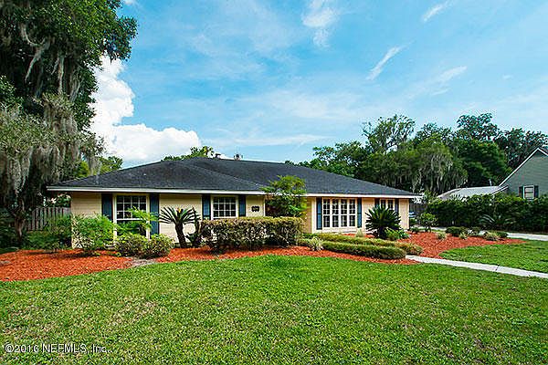 1st image of 2740 Forest Mill Ln