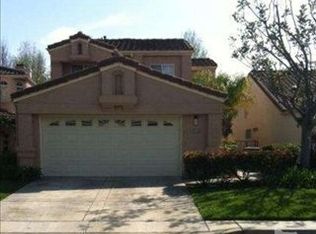 2174 Eastridge Loop, Oxnard, CA 93036