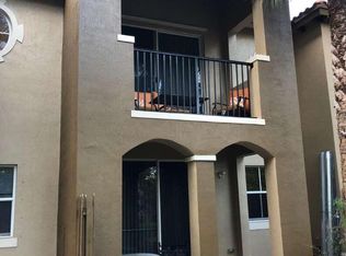 2944 Hidden Hills Rd APT 1604, West Palm Beach, FL 33411