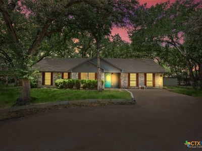 15 Willow Ct, Belton, TX, 76513