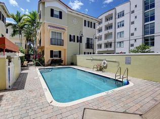 150 NE 6th Ave APT E, Delray Beach, FL 33483