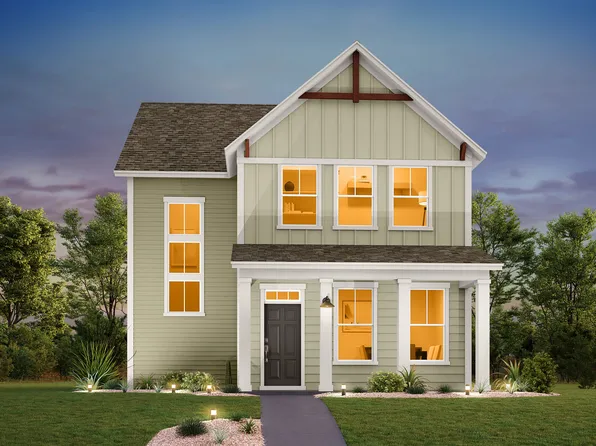 Cardinal Plan, Lariat