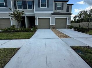 2453 Sunray Venus Way, Ruskin, FL 33570