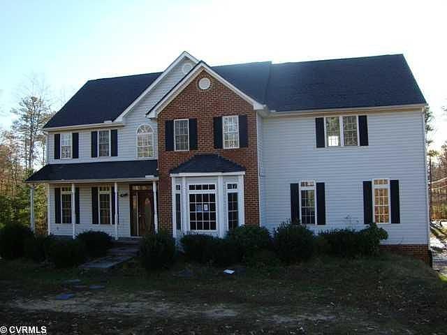 1st image of 10837 Good Oak Ln