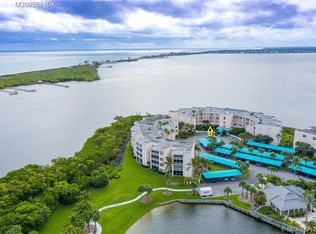5800 NE Island Cove Way APT 2104, Stuart, FL 34996