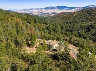 4492 Old Highway 99 S, Ashland, OR 97520