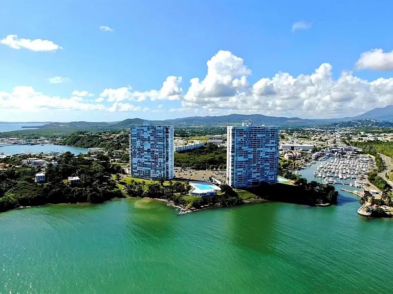 200 Marina View Marinas II Condominium #DOS-2103 — Photo 28