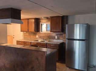 110 E Cedar St, Belfair, WA 98528