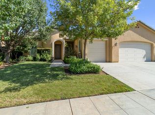 3347 Buckingham Ave, Clovis, CA