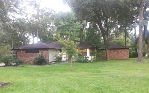 1st image of 484 SW Ace Ln