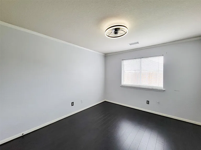 12614 Aubreywood Ln — Photo 20