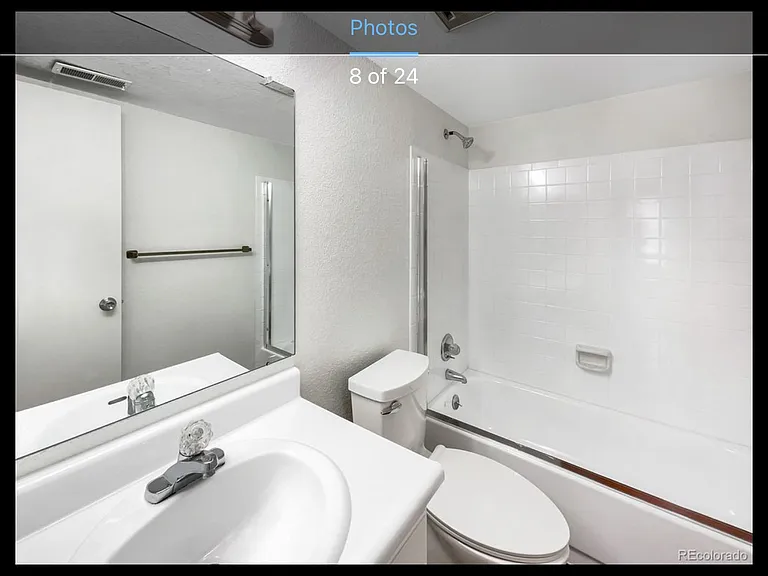 9010 W 88th Cir — Photo 5