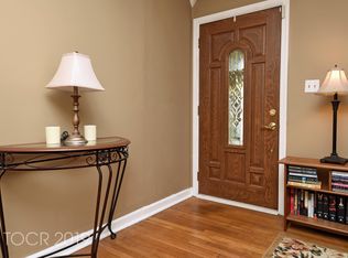 126 Tuella Ave, Elmwood Park, NJ 07407