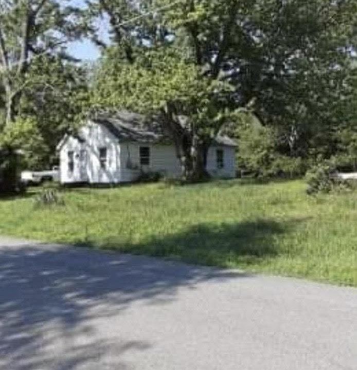 1st image of 1530 Heatherstone Dr