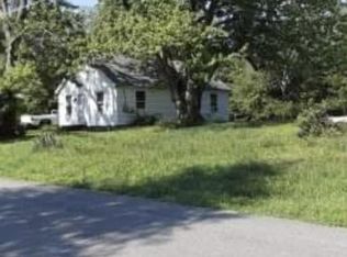 1530 Heatherstone Dr, Fredericksburg, VA 22407
