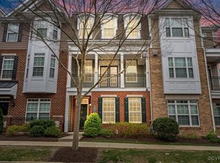 3902 Redbud Rd, Glen Allen, VA 23060