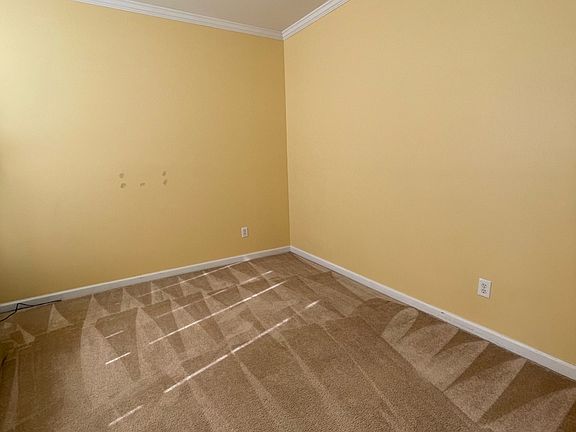 5th image of 11962 Ashwood Grove Dr