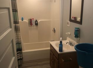 23 Florence St #2, Worcester, MA 01610