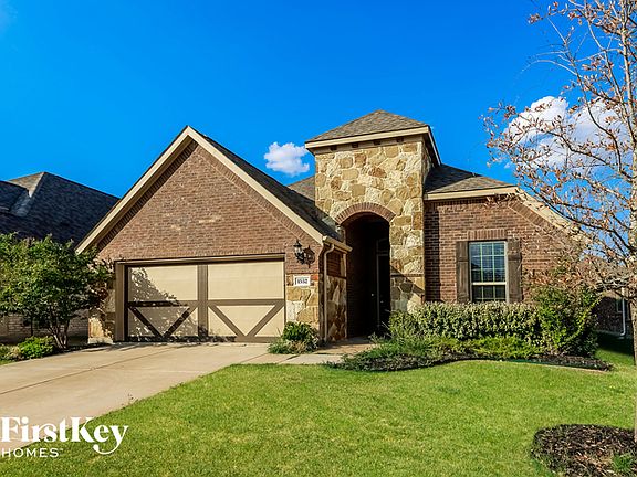 2nd image of 1552 Sugarberry Dr