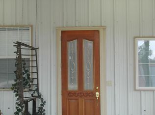 1365 Brand Rd #D, Bulverde, TX 78163