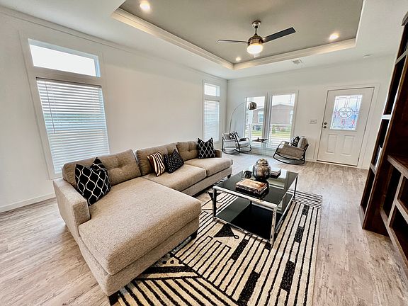 4th image of 10920 Harston Woods Dr #Tf6rs6