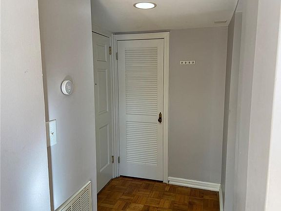 2nd image of 1700 N Elm St. #J5