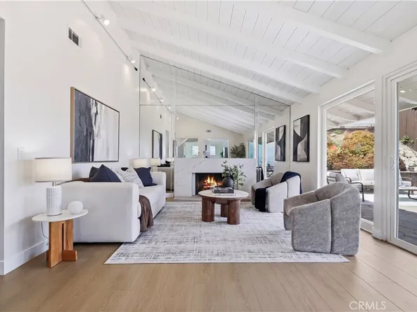 5123 Willow Wood Rd, Rolling Hills, CA 90274