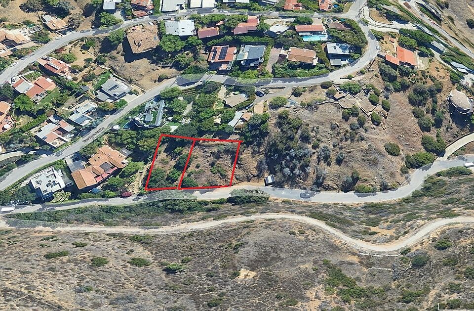 1st image of 2856 Sequit Dr