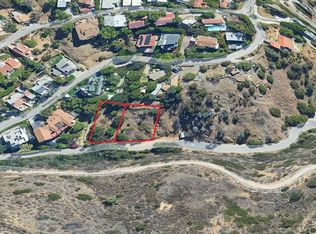 2856 Sequit Dr, Malibu, CA 90265