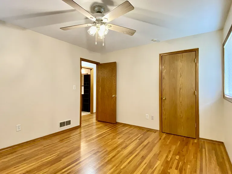 4223 Rahn Rd — Photo 10