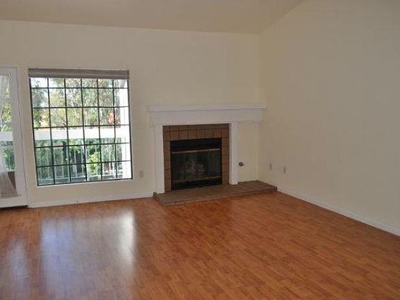 5th image of 16218 Avenida Venusto Unit A