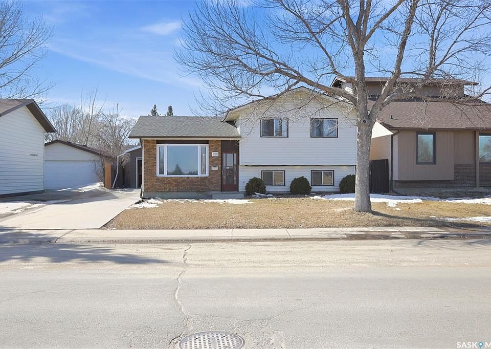 1st image of 139 Hunt ROAD