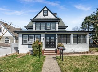 56 S Mountain Ave, Cedar Grove Twp., NJ 07009