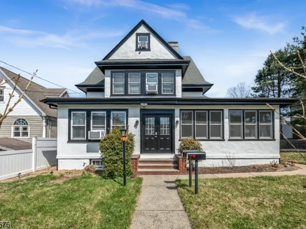 56 S Mountain Ave, Cedar Grove Twp., NJ 07009