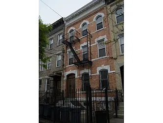 1734 Menahan Street  image 1 of 1