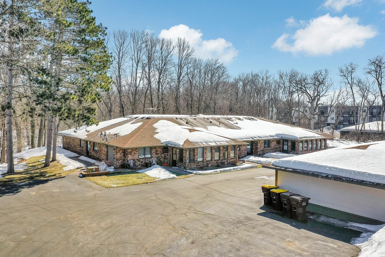 30143 Olinda Trl 8, Lindstrom, MN 55045 Zillow