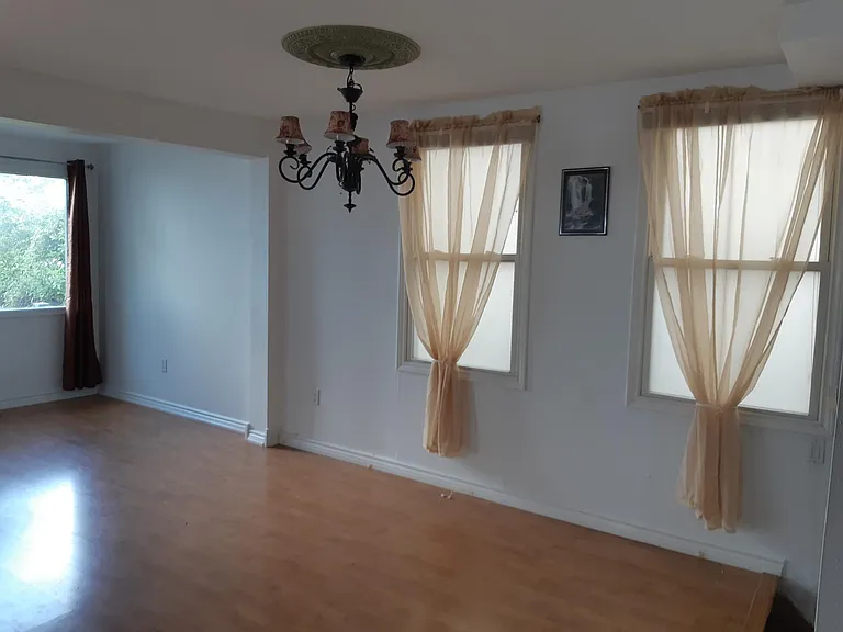 Campview Rd — Photo 15