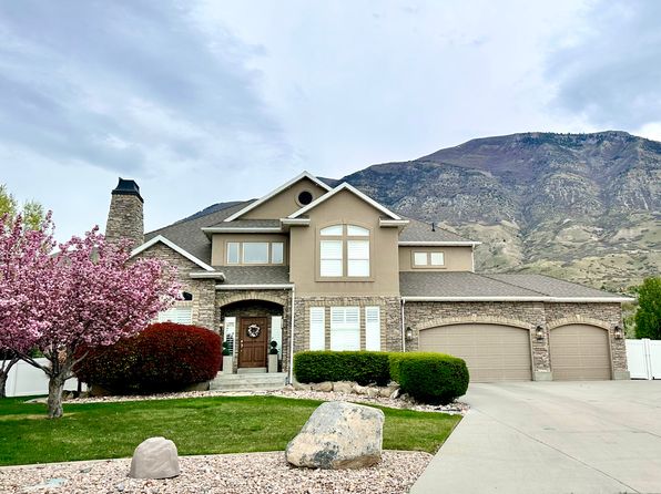 2416 N Timothy Cir